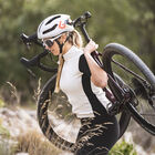 ECO AVIO MIPS, Lightest Grey Matte-No Lens Reference, hi-res image number null